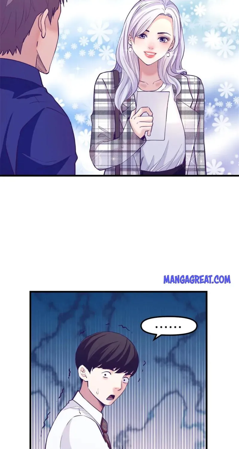 Read Dreamland Adventure chapter 174 image 28 on Lezhin
