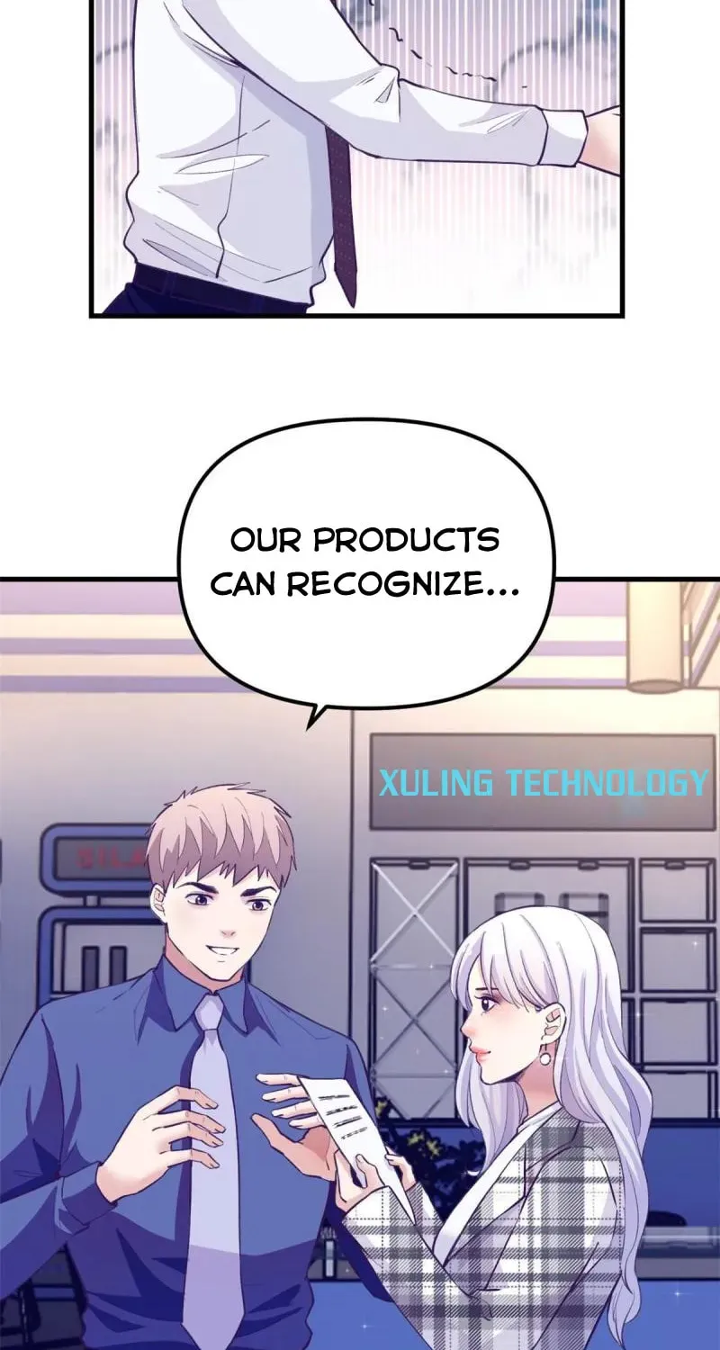 Read Dreamland Adventure chapter 174 image 29 on Lezhin