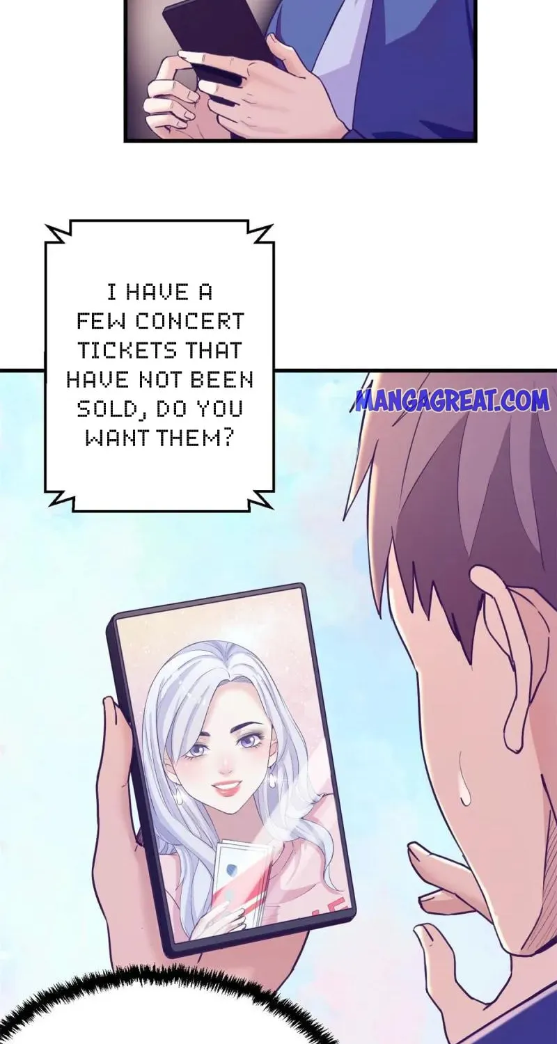 Read Dreamland Adventure chapter 174 image 3 on Lezhin