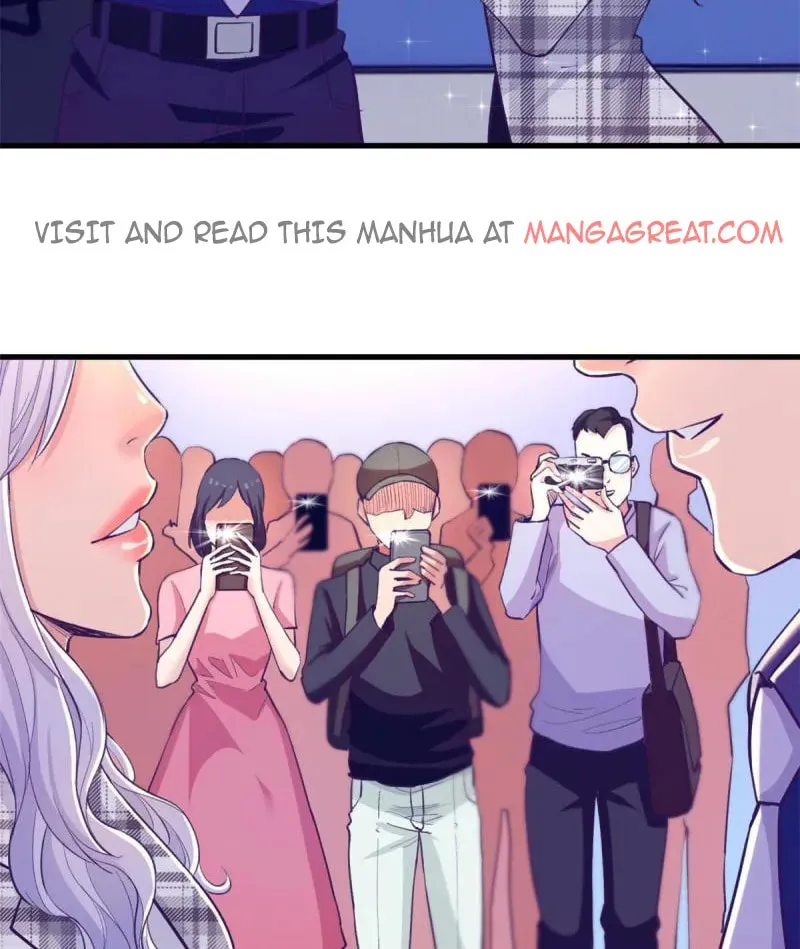 Read Dreamland Adventure chapter 174 image 30 on Lezhin