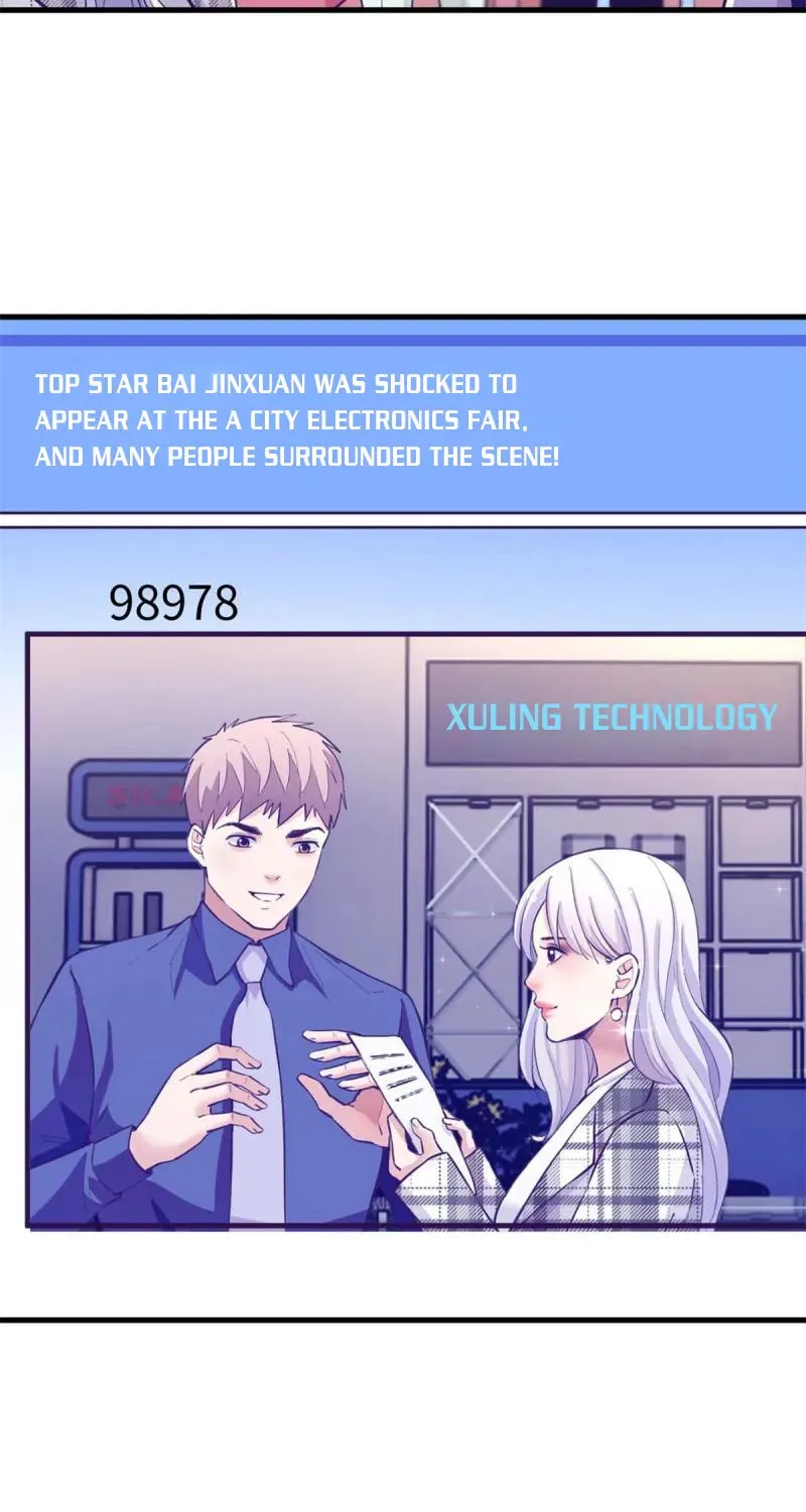 Read Dreamland Adventure chapter 174 image 31 on Lezhin