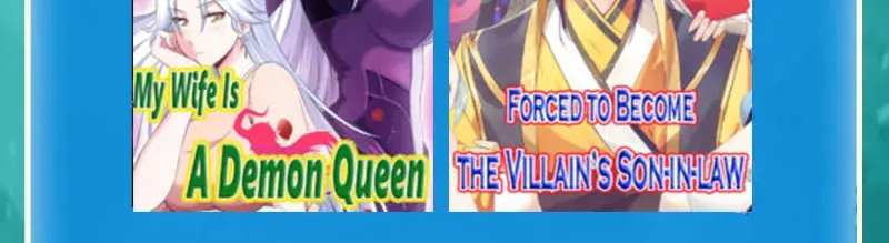 Read Dreamland Adventure chapter 174 image 33 on Lezhin
