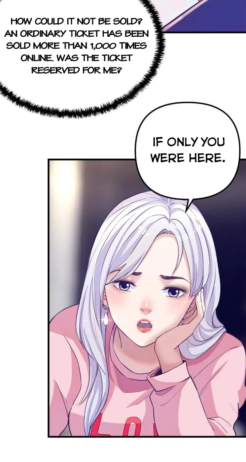 Read Dreamland Adventure chapter 174 image 4 on Lezhin