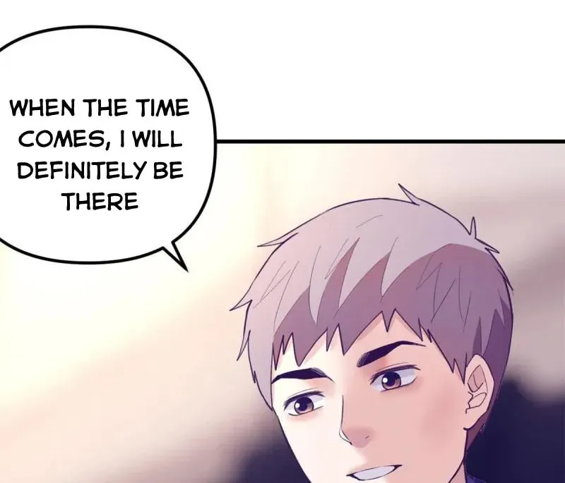 Read Dreamland Adventure chapter 174 image 5 on Lezhin