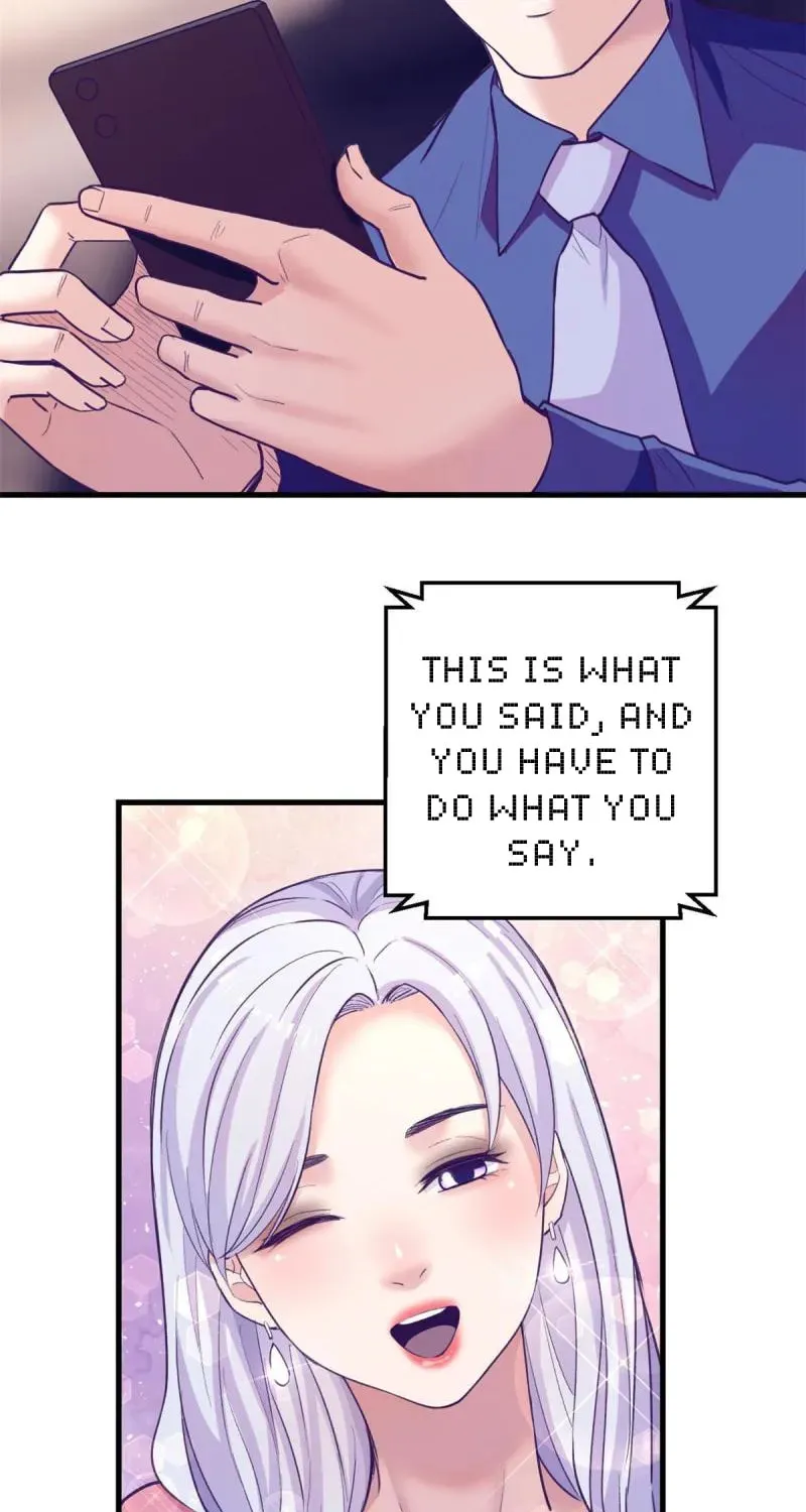 Read Dreamland Adventure chapter 174 image 6 on Lezhin
