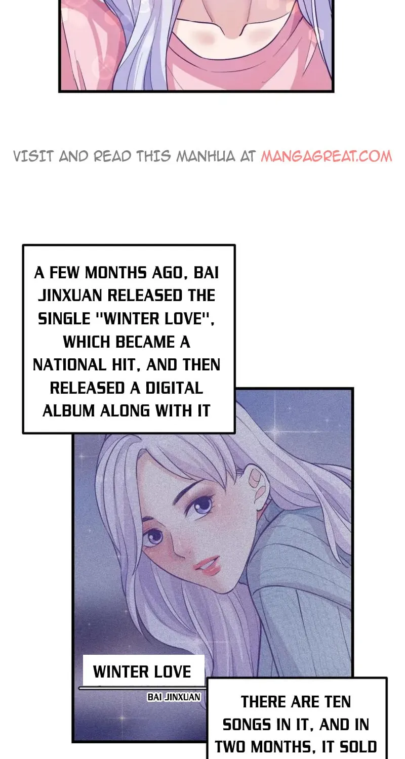 Read Dreamland Adventure chapter 174 image 7 on Lezhin