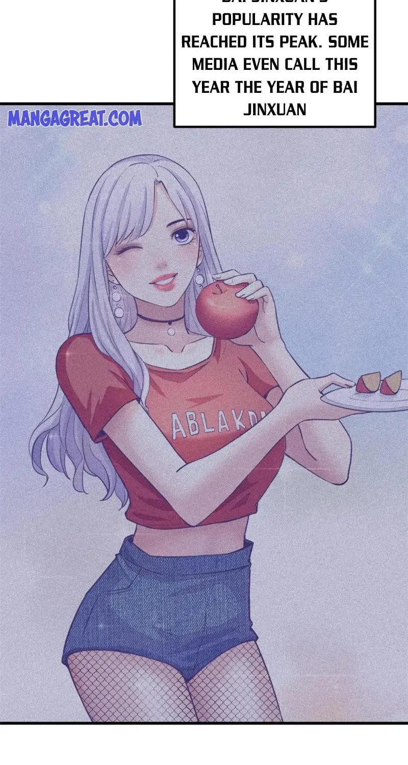 Read Dreamland Adventure chapter 174 image 9 on Lezhin