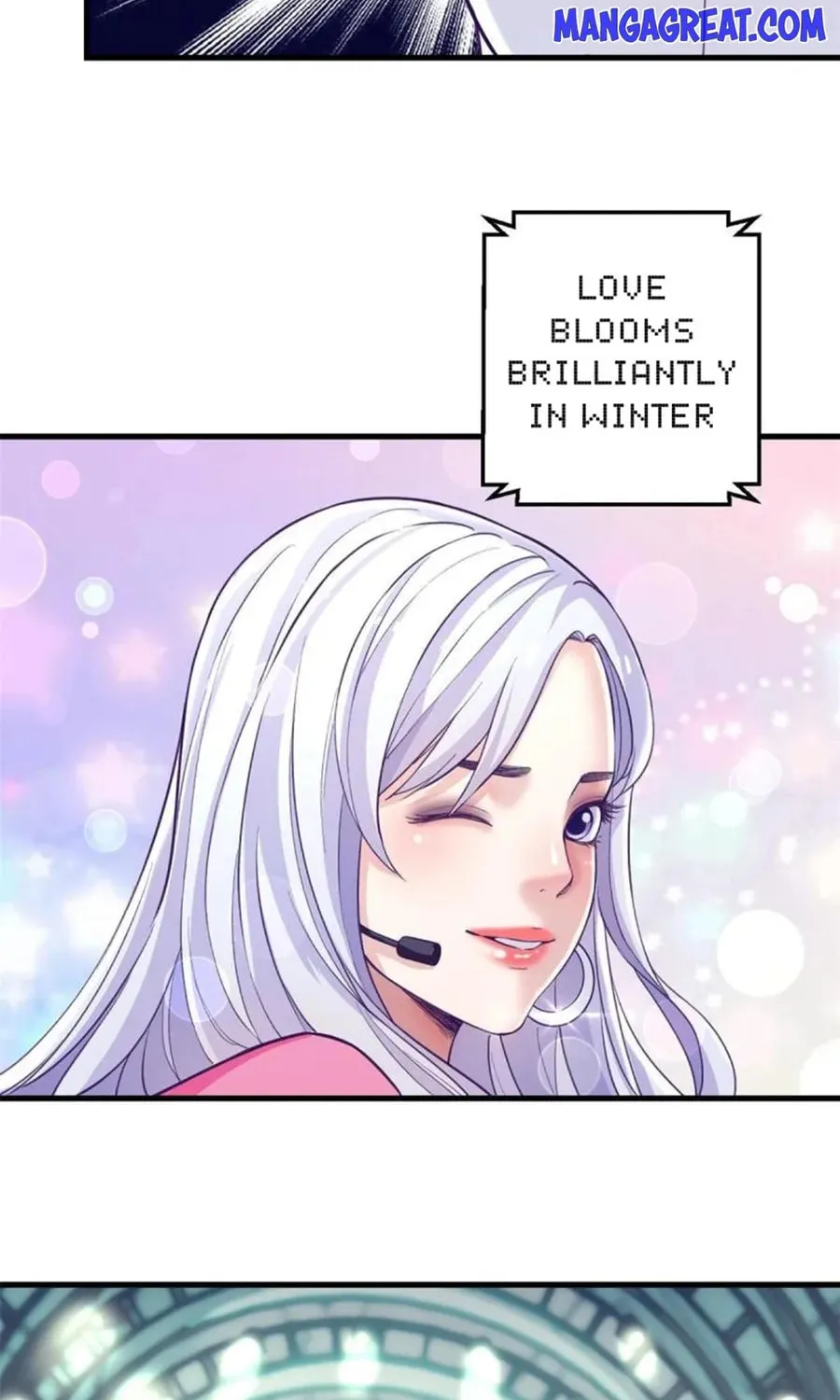 Read Dreamland Adventure chapter 175 image 10 on Lezhin