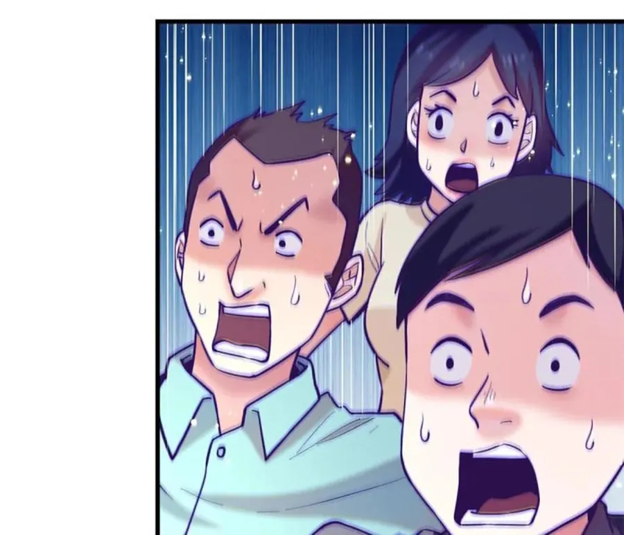 Read Dreamland Adventure chapter 175 image 12 on Lezhin
