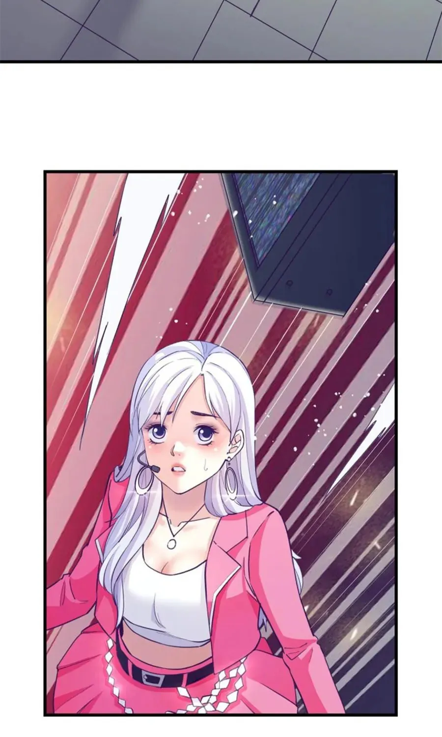 Read Dreamland Adventure chapter 175 image 15 on Lezhin
