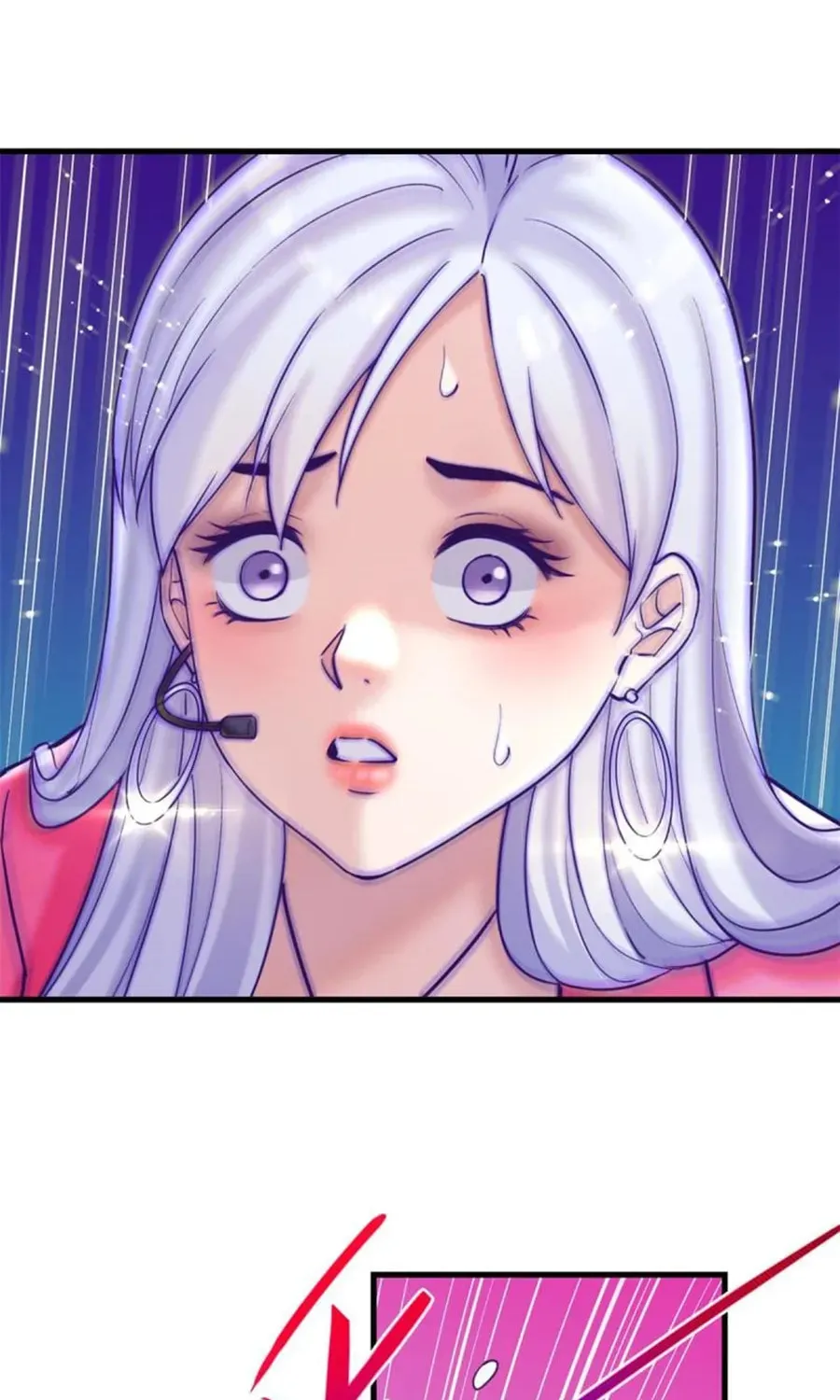 Read Dreamland Adventure chapter 175 image 16 on Lezhin