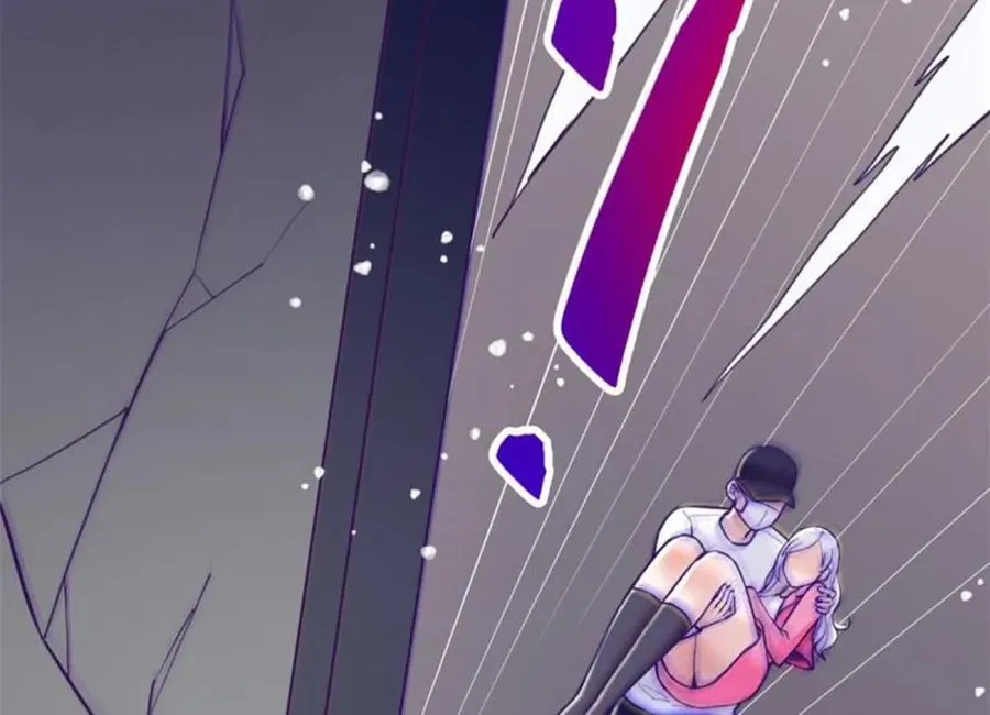 Read Dreamland Adventure chapter 175 image 18 on Lezhin