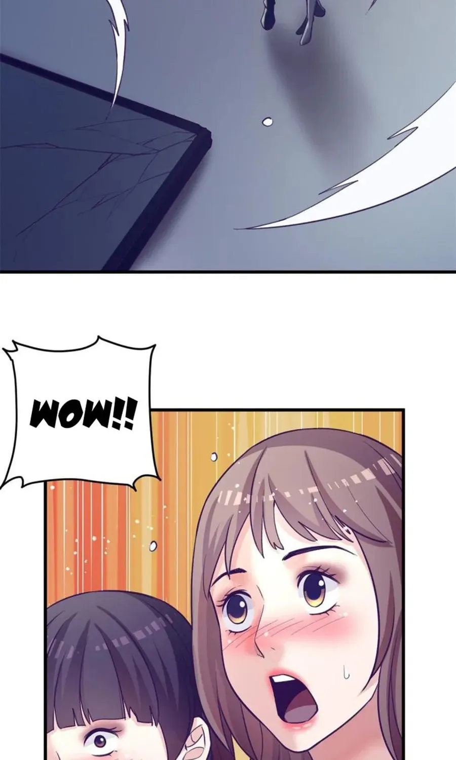 Read Dreamland Adventure chapter 175 image 20 on Lezhin