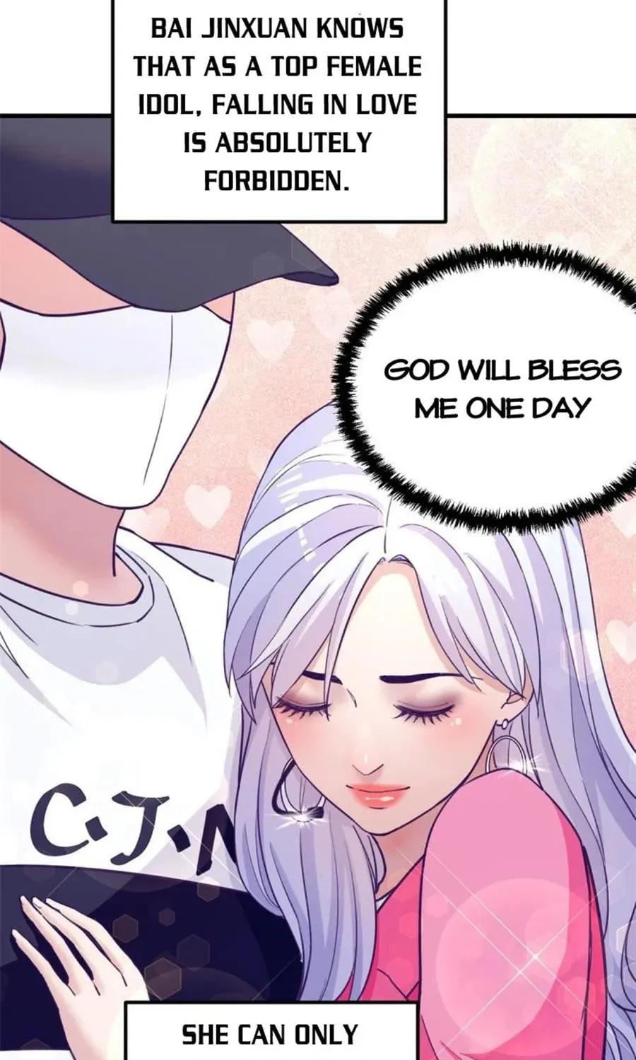Read Dreamland Adventure chapter 175 image 23 on Lezhin