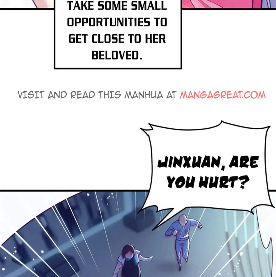 Read Dreamland Adventure chapter 175 image 24 on Lezhin