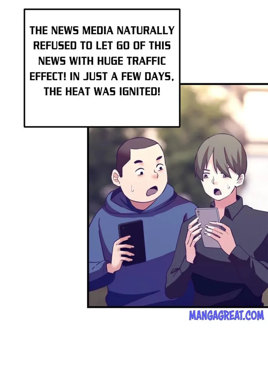 Read Dreamland Adventure chapter 175 image 28 on Lezhin