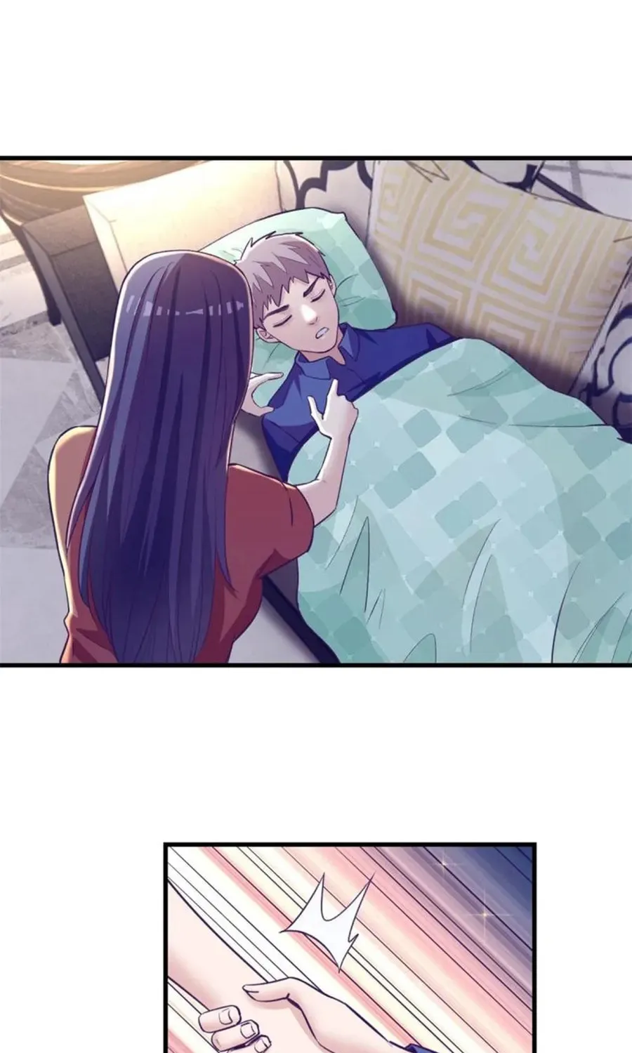 Read Dreamland Adventure chapter 175 image 30 on Lezhin