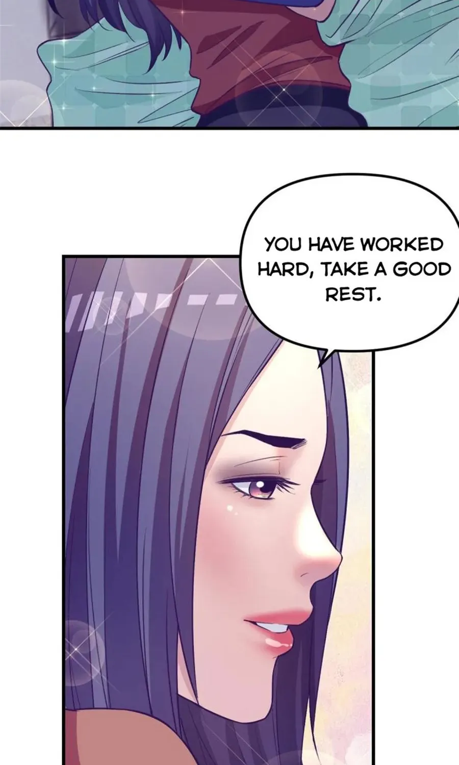 Read Dreamland Adventure chapter 175 image 32 on Lezhin