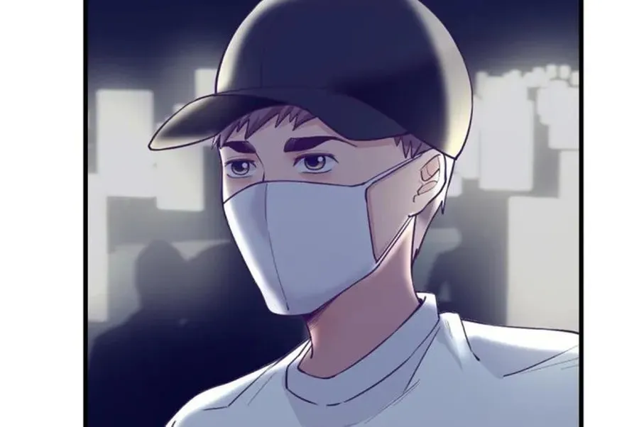 Read Dreamland Adventure chapter 175 image 6 on Lezhin