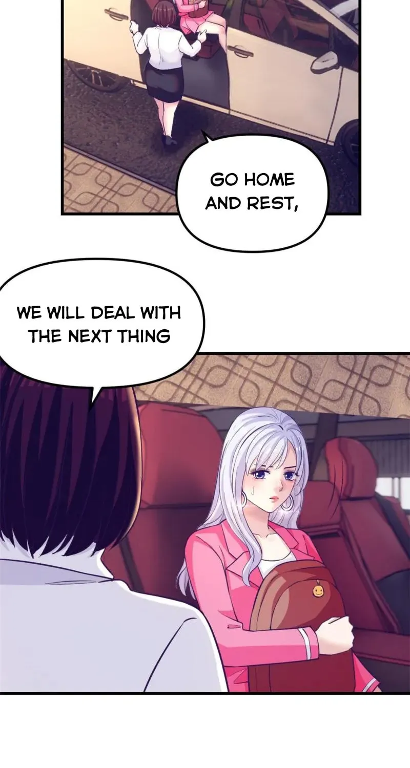 Read Dreamland Adventure chapter 176 image 1 on Lezhin