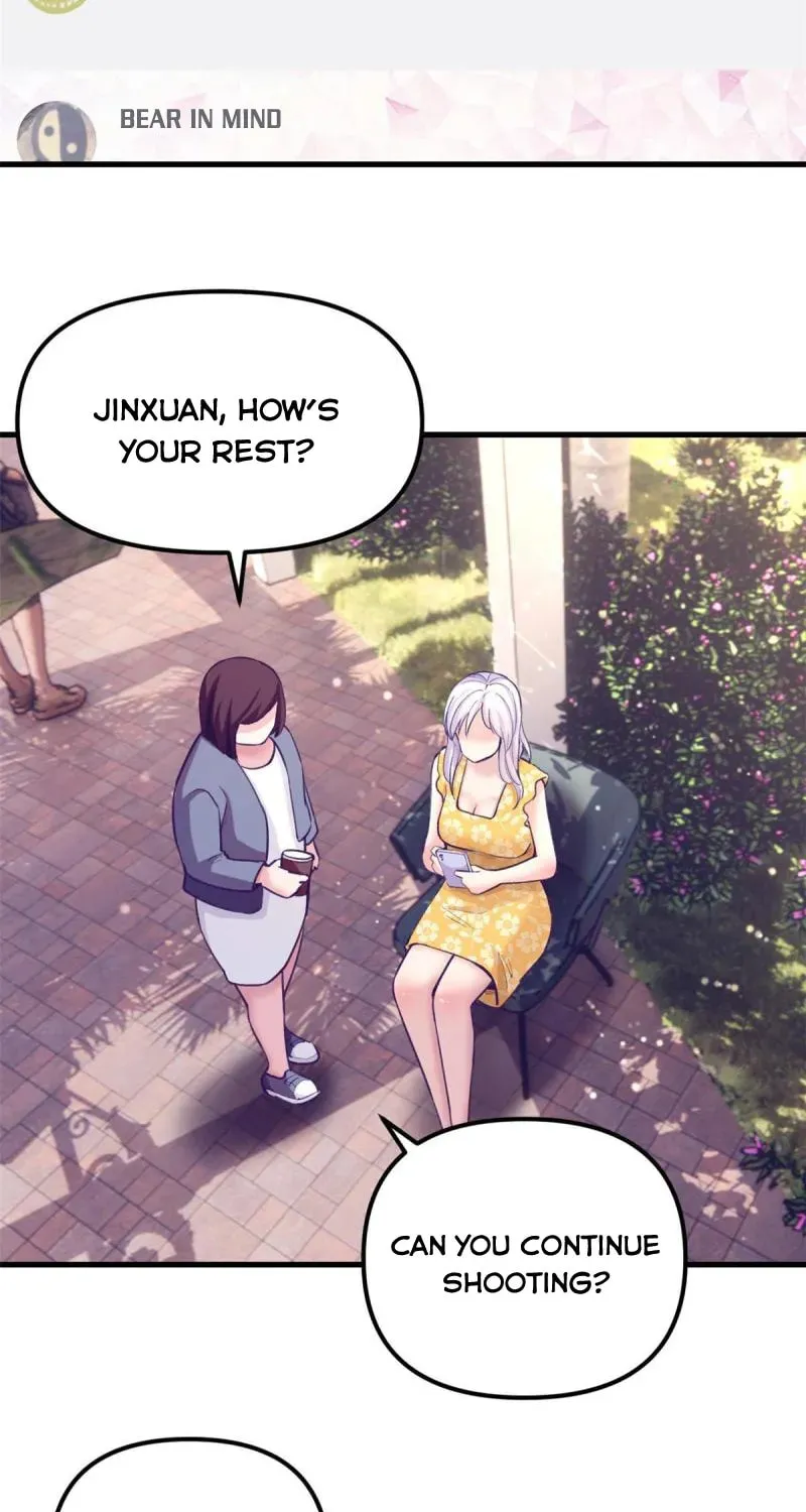 Read Dreamland Adventure chapter 176 image 11 on Lezhin