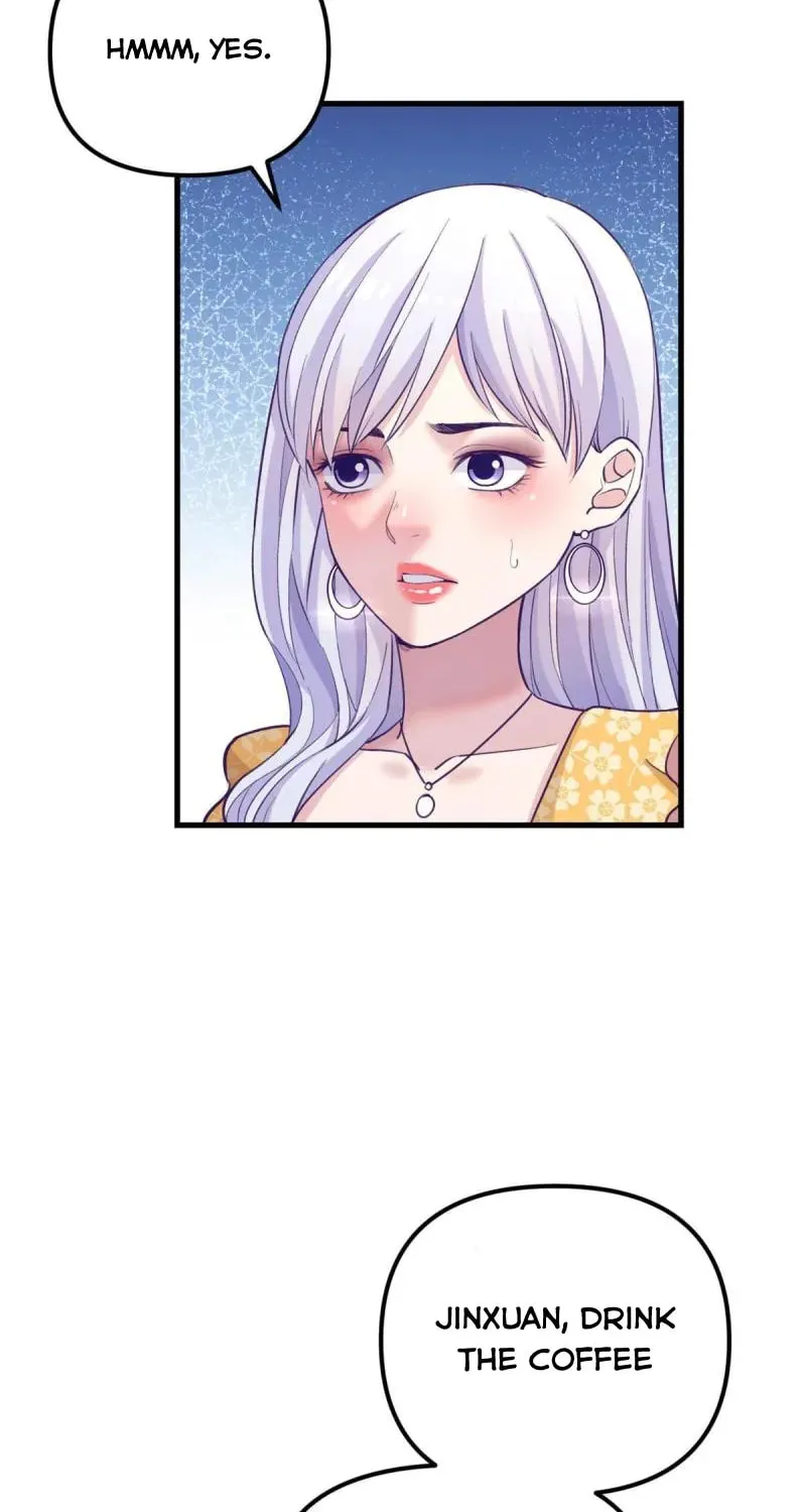 Read Dreamland Adventure chapter 176 image 12 on Lezhin