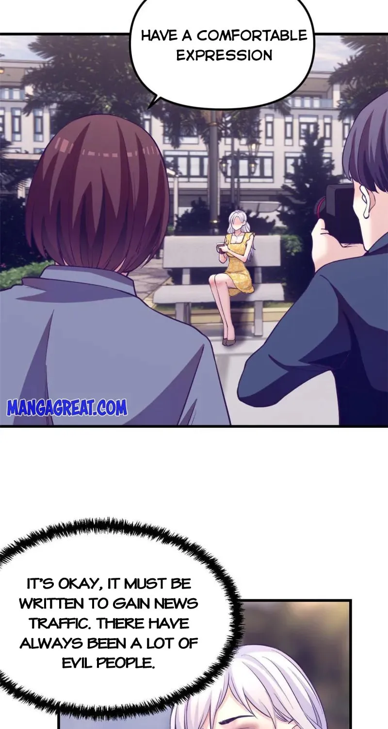 Read Dreamland Adventure chapter 176 image 13 on Lezhin