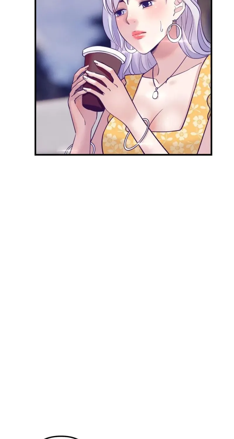 Read Dreamland Adventure chapter 176 image 14 on Lezhin