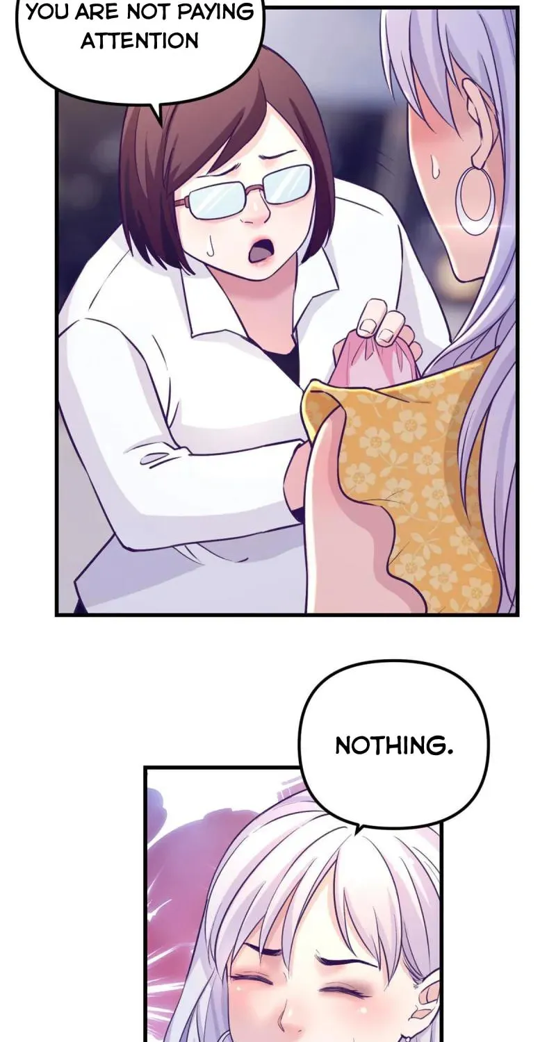 Read Dreamland Adventure chapter 176 image 16 on Lezhin