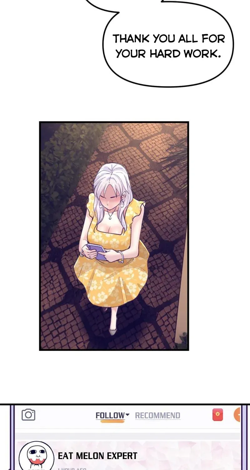 Read Dreamland Adventure chapter 176 image 18 on Lezhin