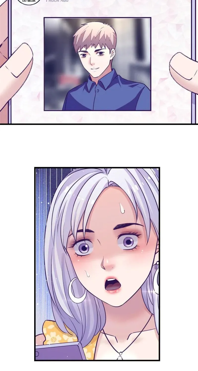 Read Dreamland Adventure chapter 176 image 19 on Lezhin