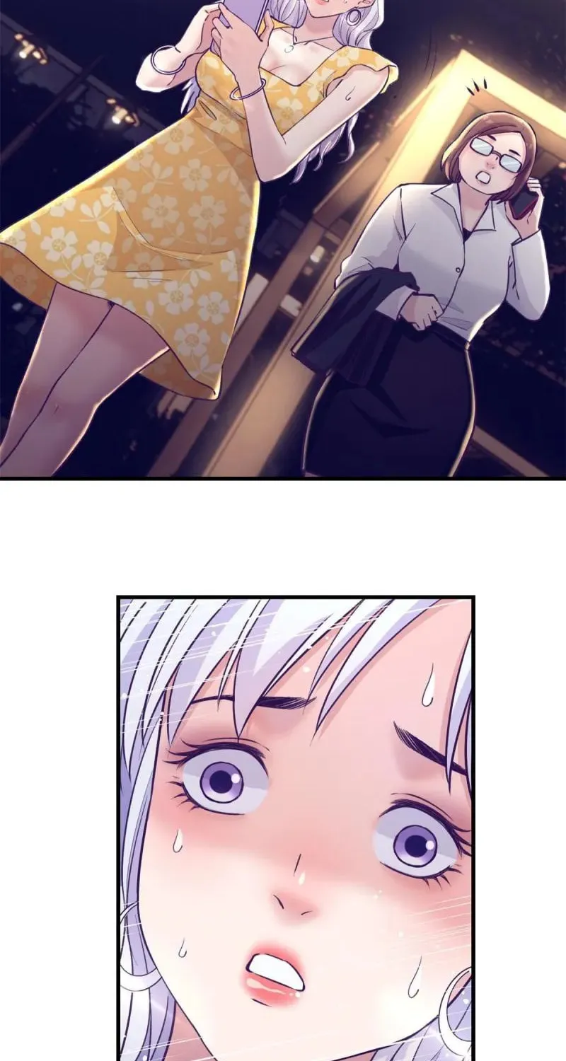 Read Dreamland Adventure chapter 176 image 22 on Lezhin