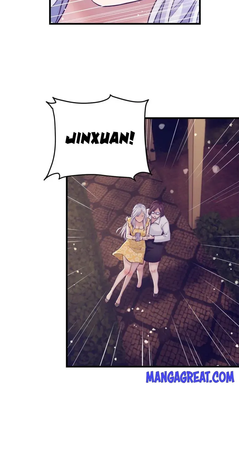 Read Dreamland Adventure chapter 176 image 23 on Lezhin