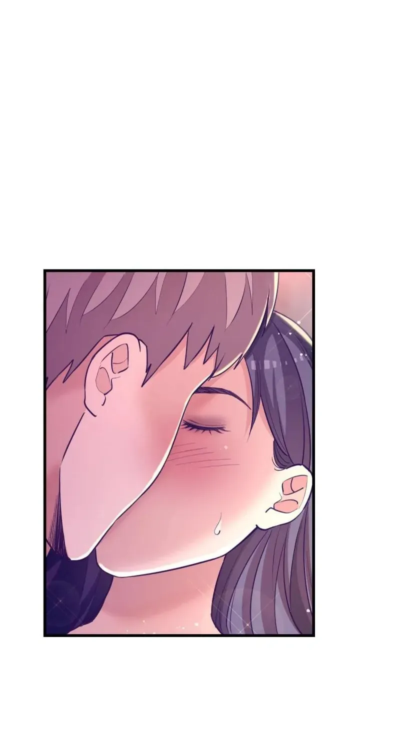 Read Dreamland Adventure chapter 176 image 24 on Lezhin