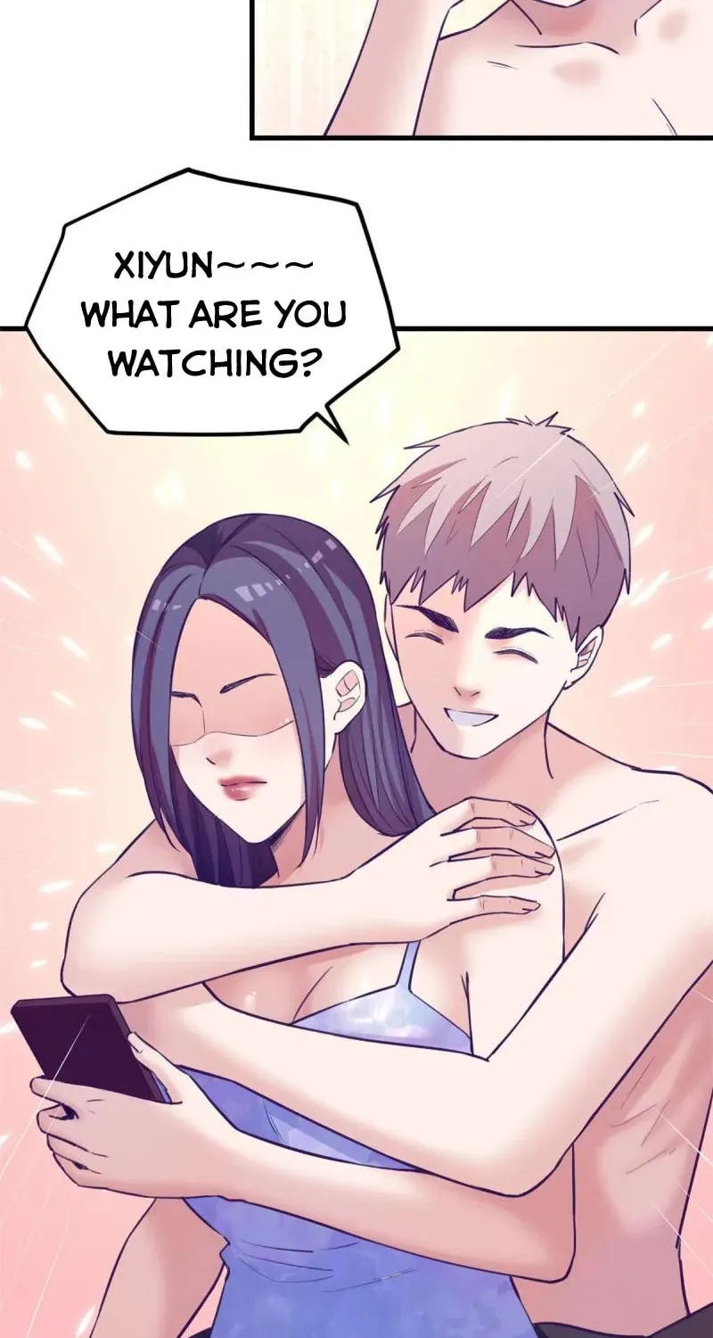 Read Dreamland Adventure chapter 176 image 27 on Lezhin