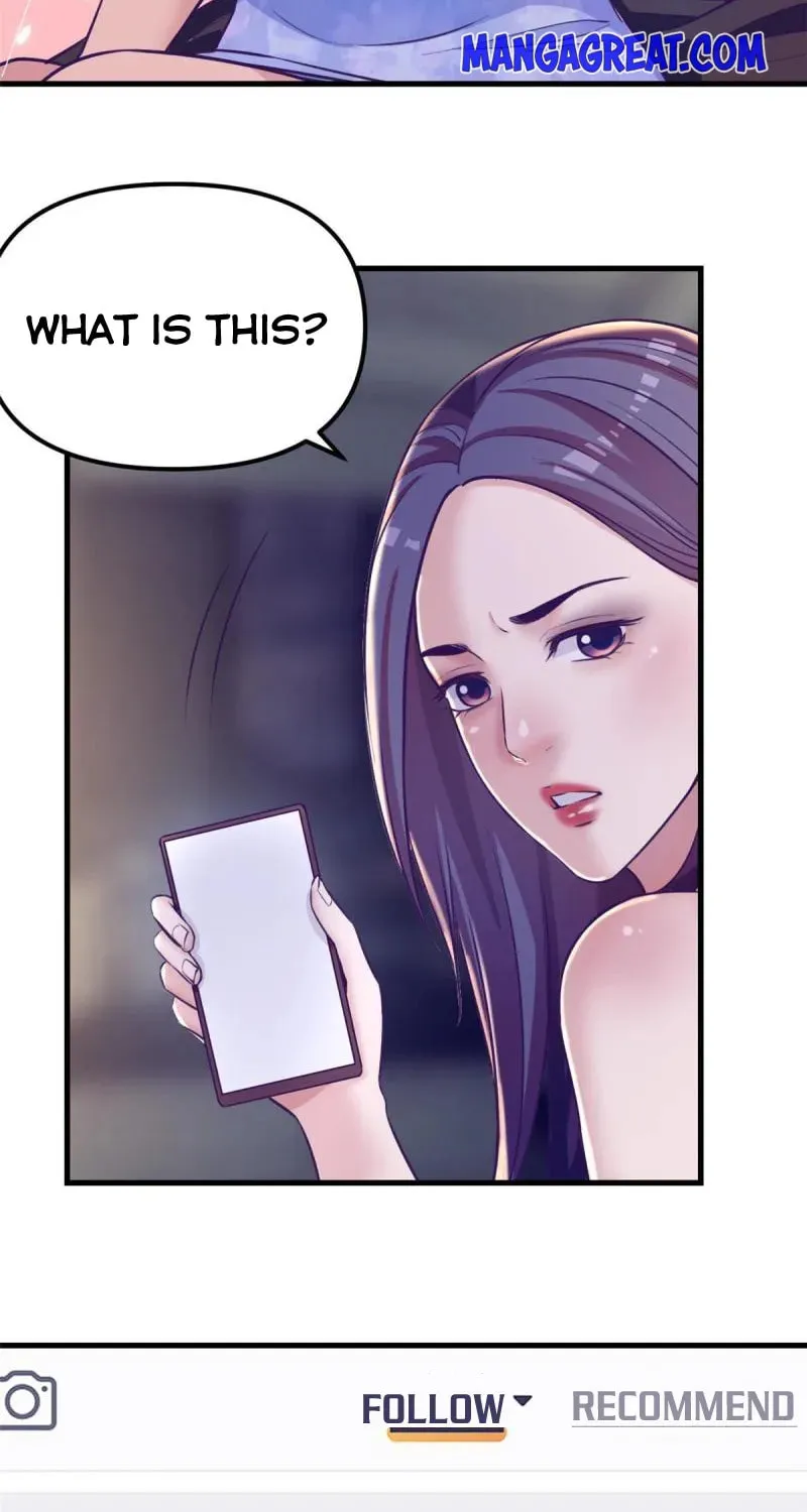 Read Dreamland Adventure chapter 176 image 28 on Lezhin
