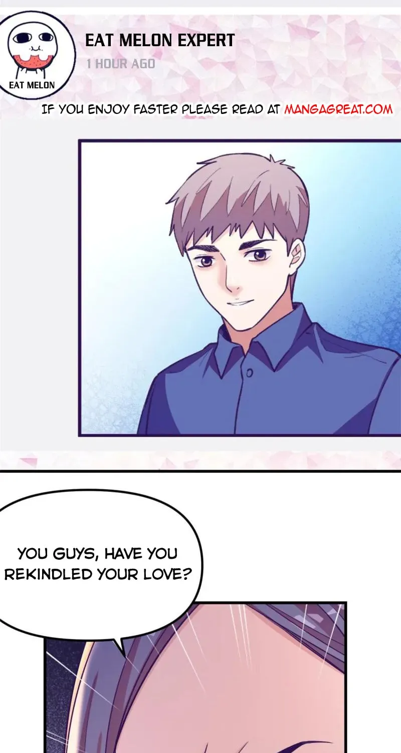Read Dreamland Adventure chapter 176 image 29 on Lezhin