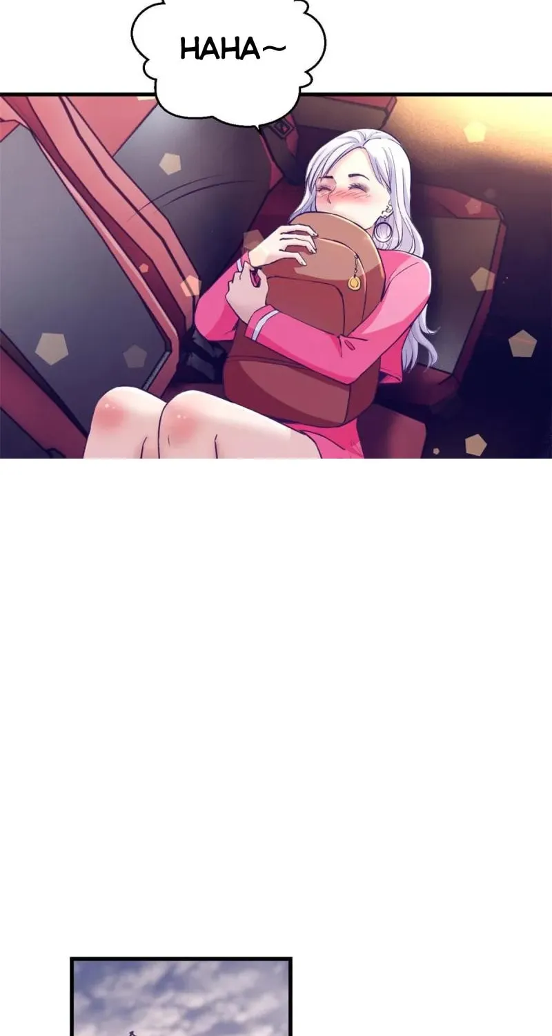Read Dreamland Adventure chapter 176 image 3 on Lezhin