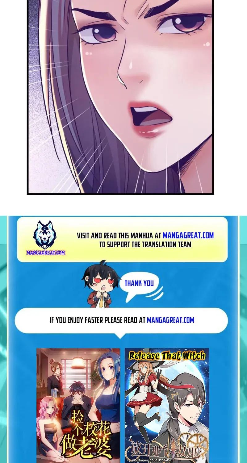 Read Dreamland Adventure chapter 176 image 30 on Lezhin