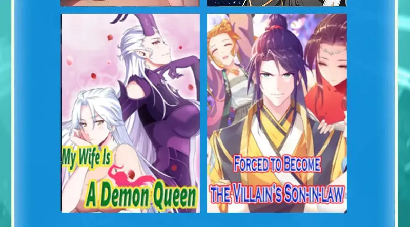 Read Dreamland Adventure chapter 176 image 31 on Lezhin