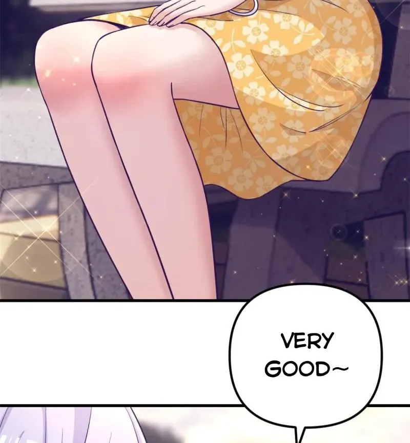 Read Dreamland Adventure chapter 176 image 5 on Lezhin