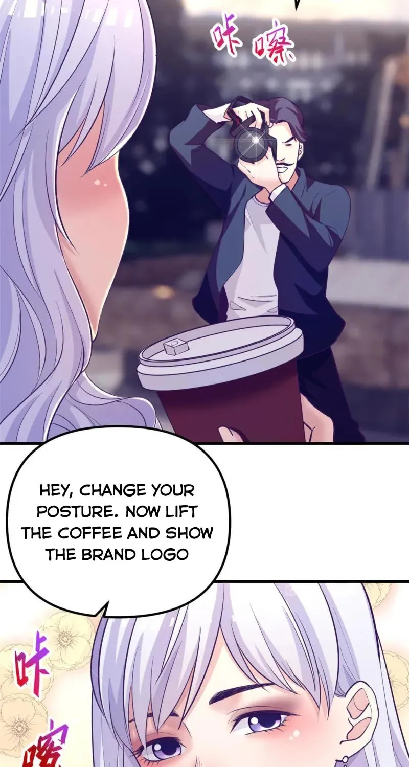 Read Dreamland Adventure chapter 176 image 6 on Lezhin