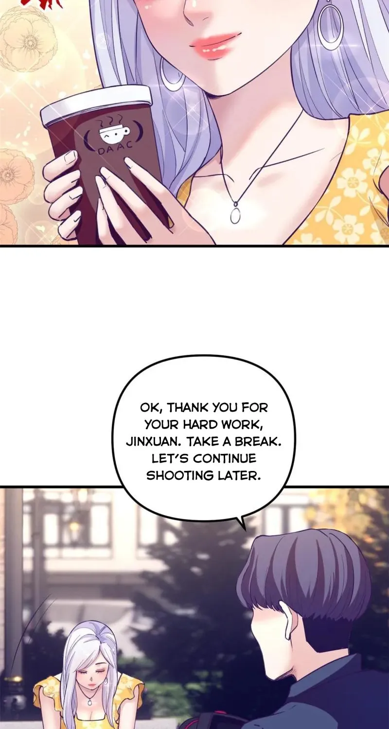 Read Dreamland Adventure chapter 176 image 7 on Lezhin