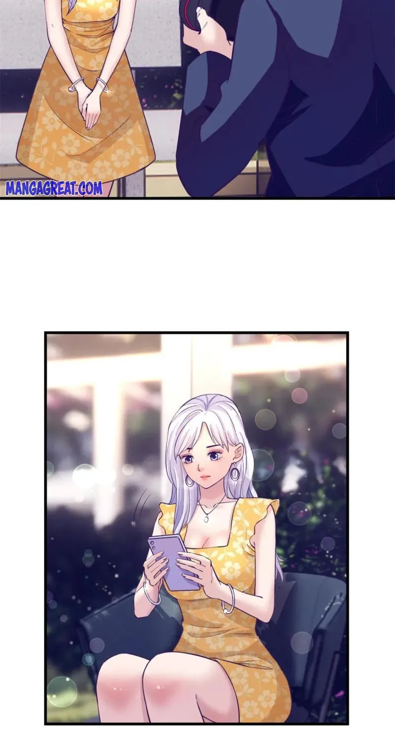 Read Dreamland Adventure chapter 176 image 8 on Lezhin