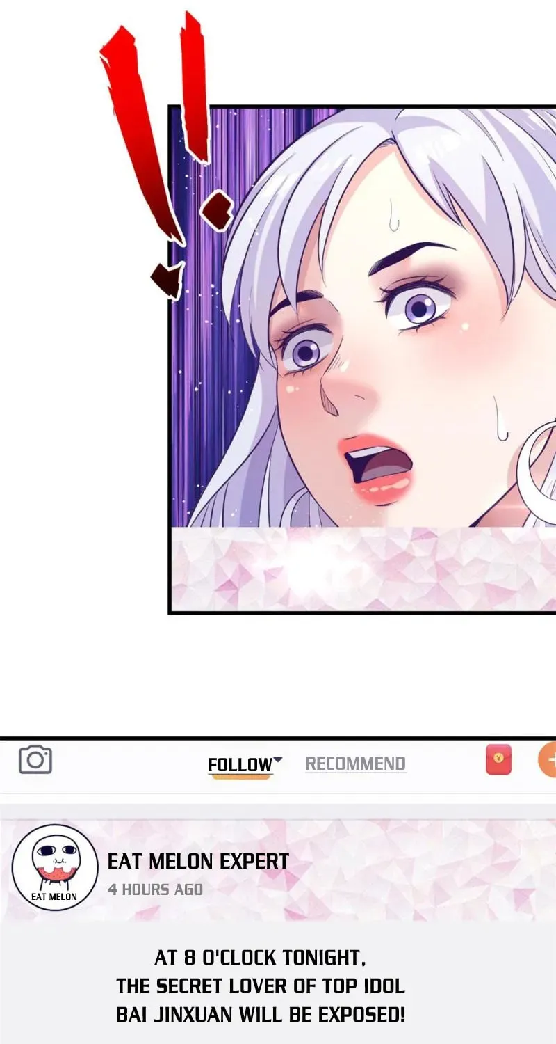 Read Dreamland Adventure chapter 176 image 9 on Lezhin