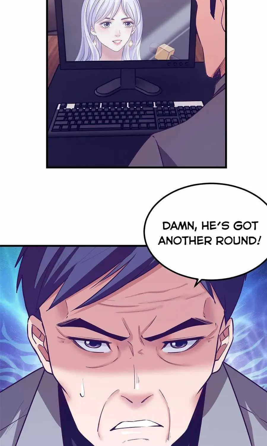 Read Dreamland Adventure chapter 179 image 2 on Lezhin