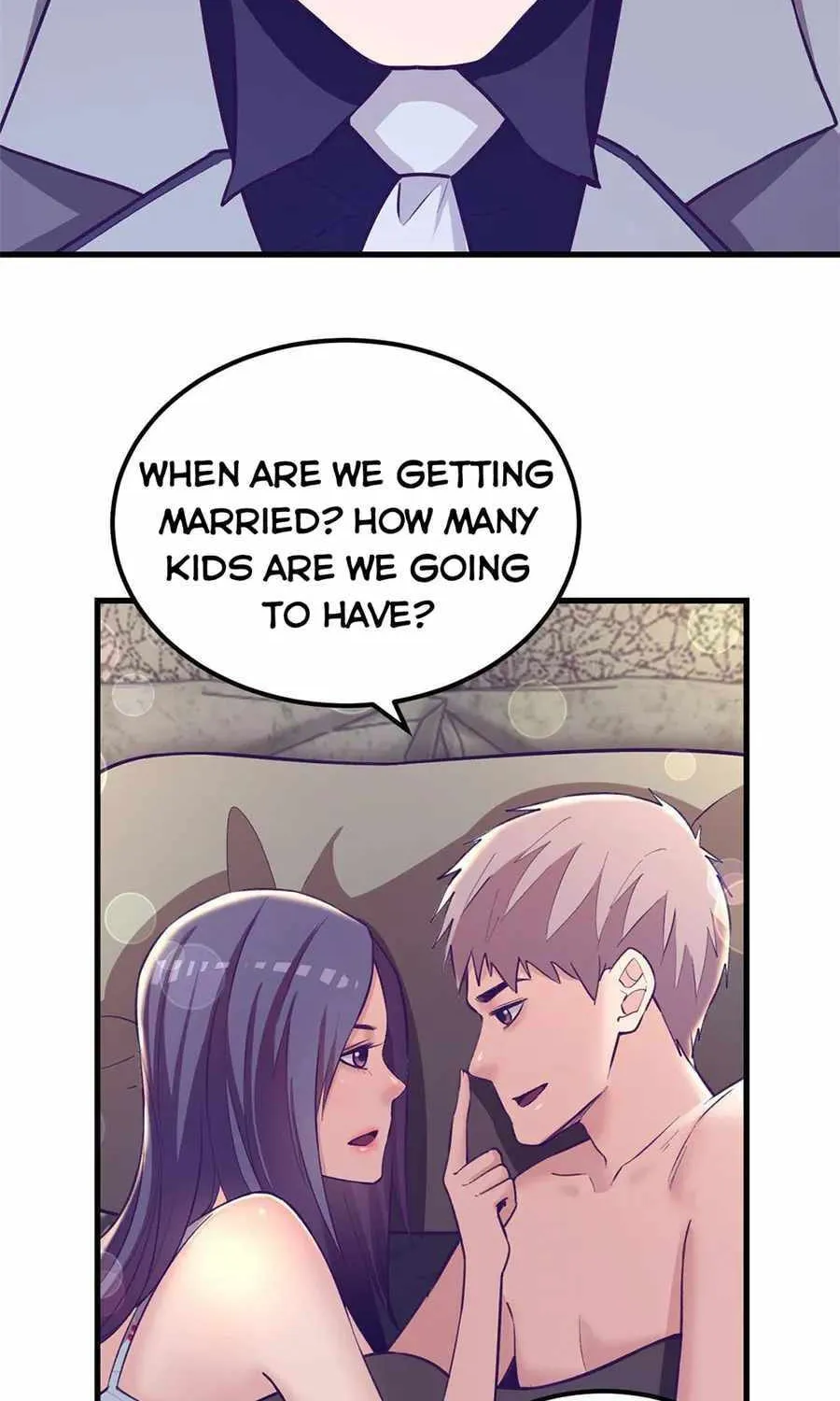 Read Dreamland Adventure chapter 179 image 3 on Lezhin
