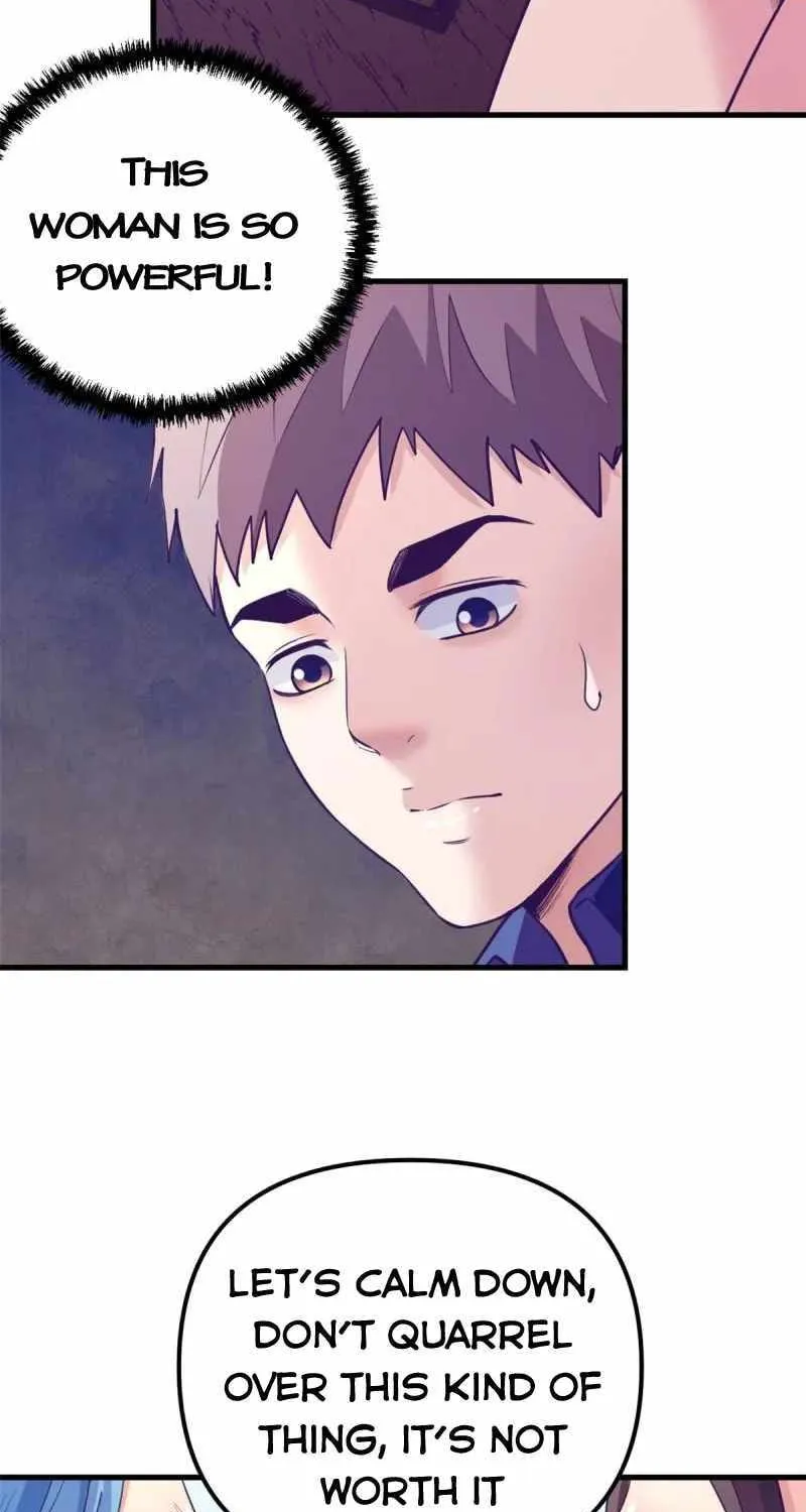 Read Dreamland Adventure chapter 180 image 13 on Lezhin
