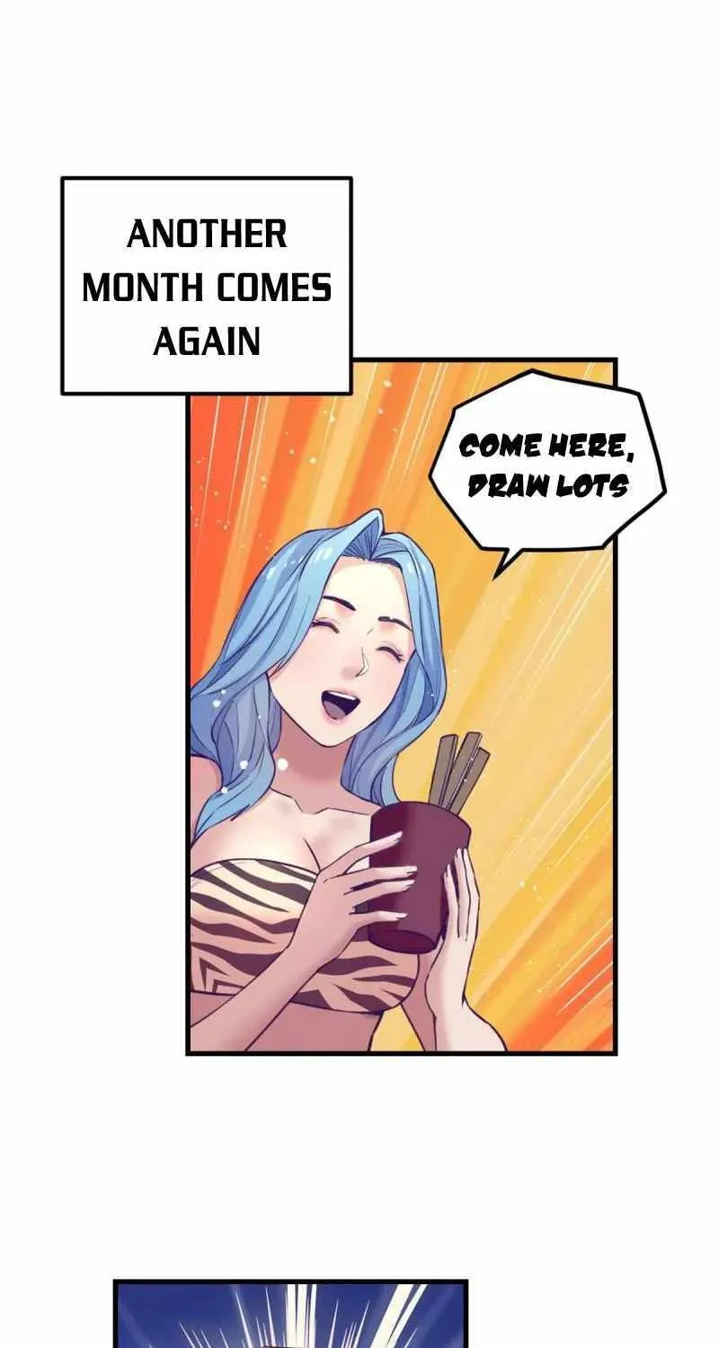 Read Dreamland Adventure chapter 180 image 32 on Lezhin