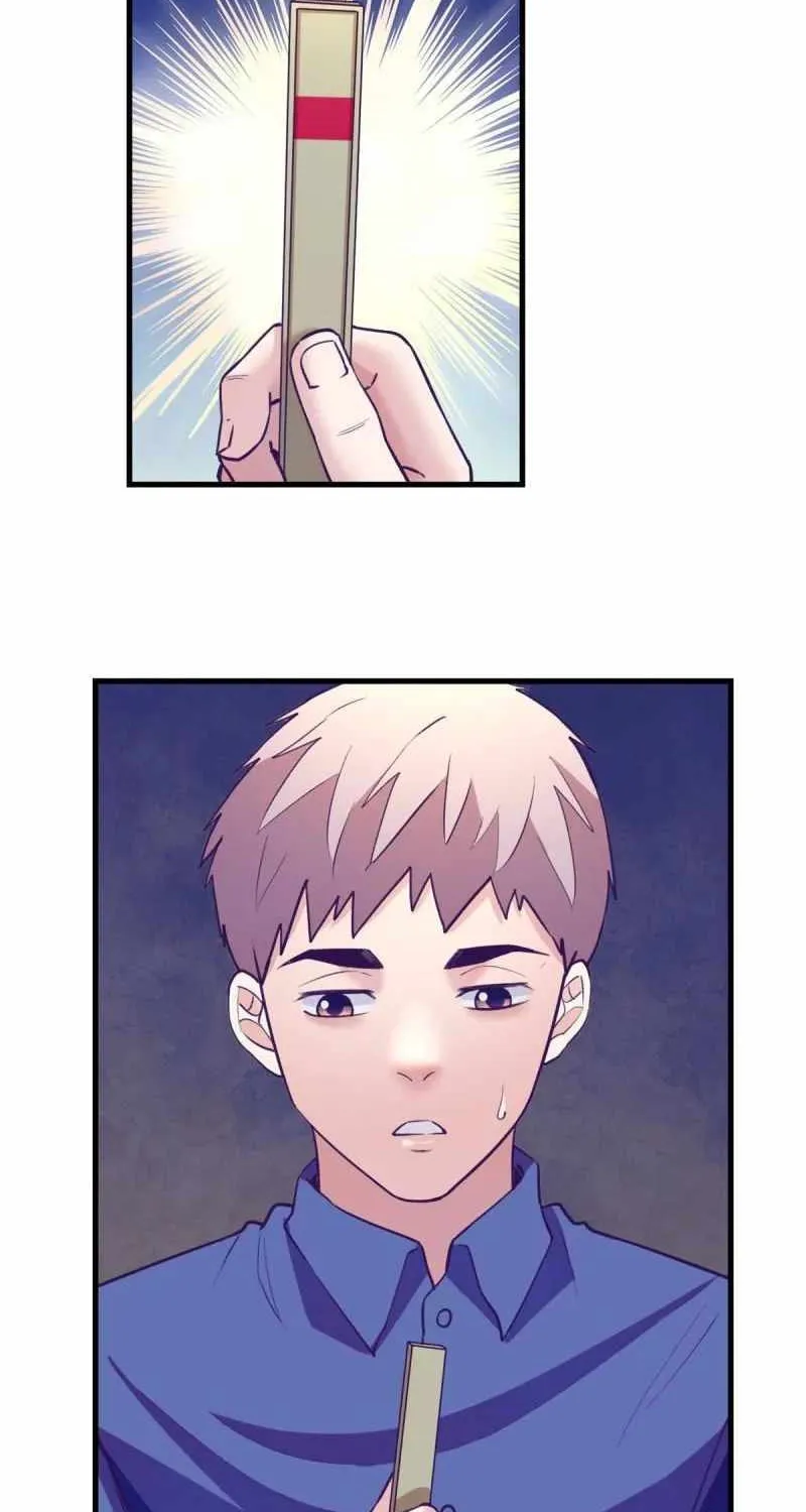 Read Dreamland Adventure chapter 180 image 33 on Lezhin
